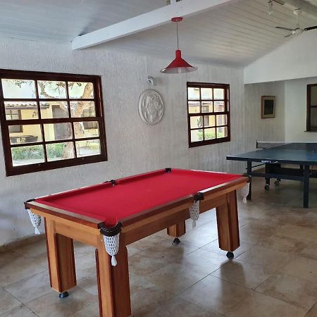 Vila Casa Em Geriba Canto Direito Búzios Exteriér fotografie