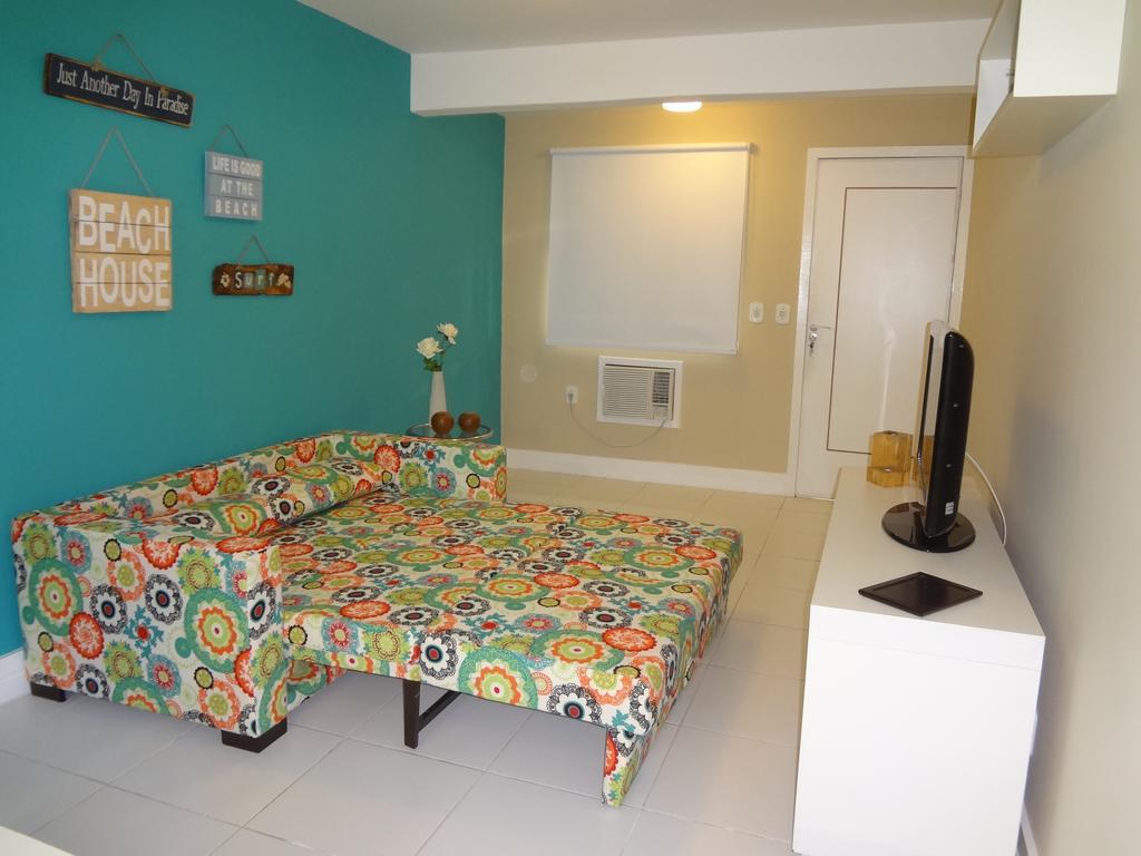 Vila Casa Em Geriba Canto Direito Búzios Pokoj fotografie