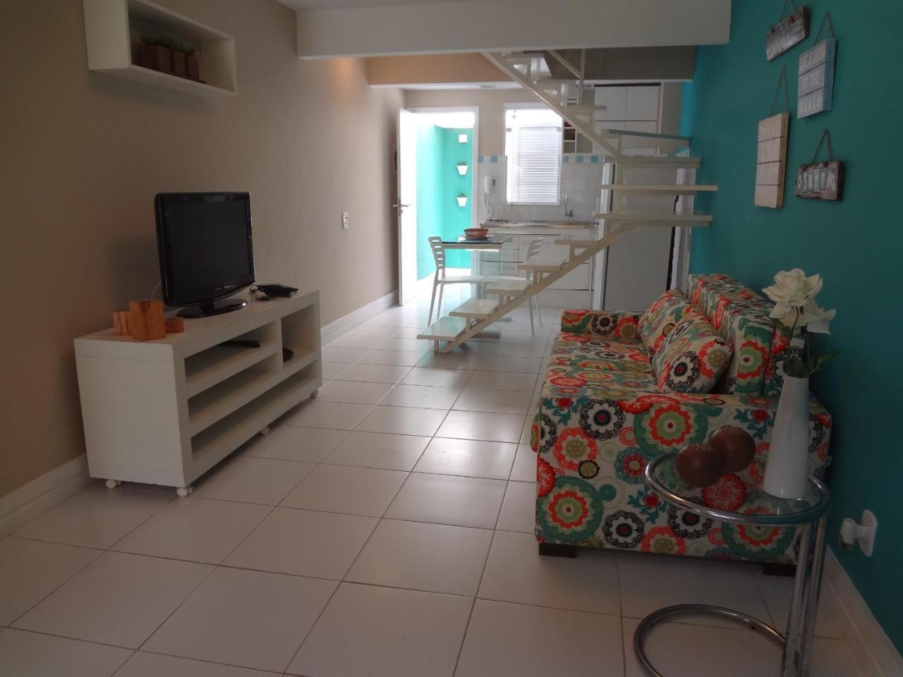 Vila Casa Em Geriba Canto Direito Búzios Exteriér fotografie